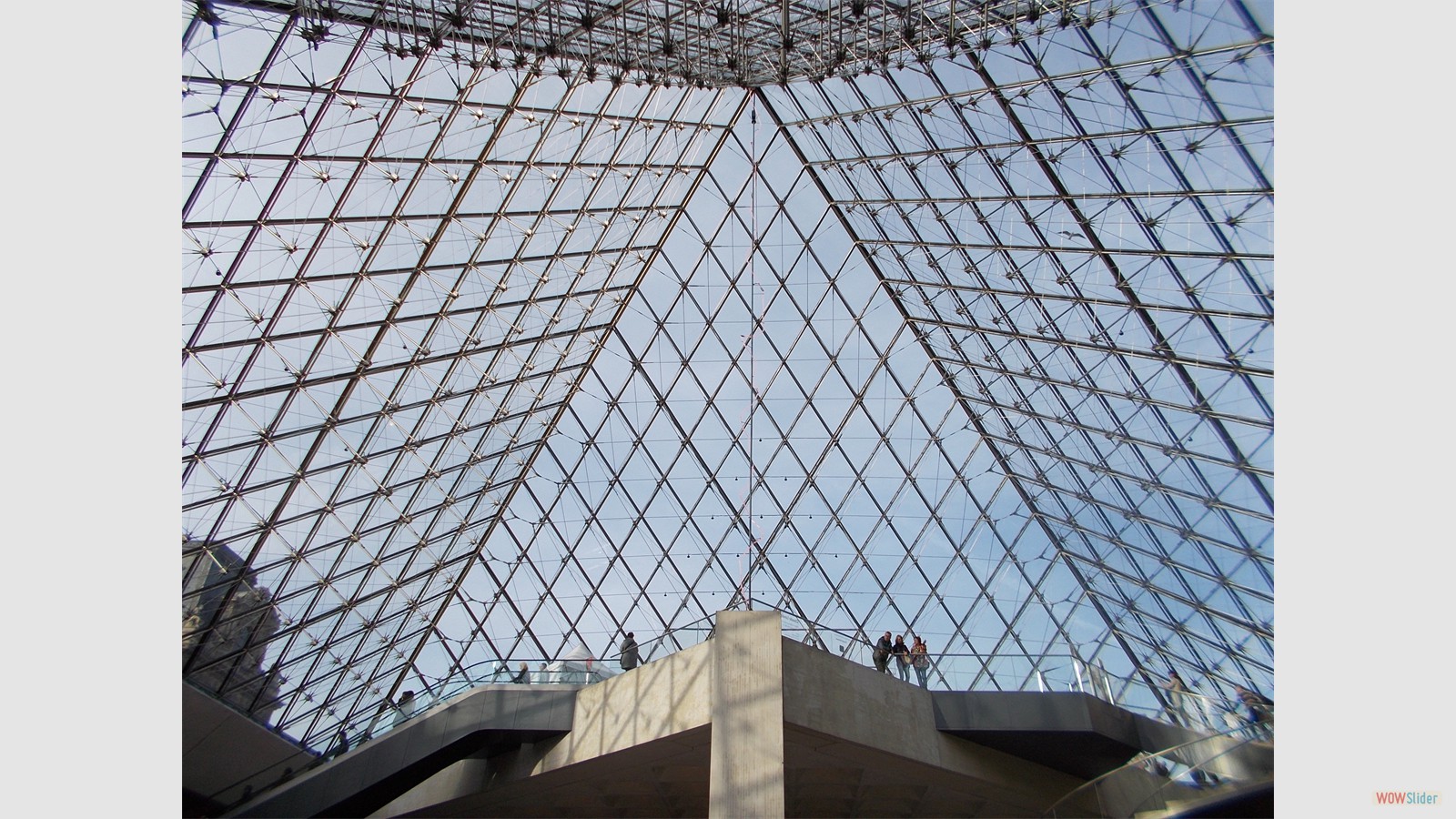 Louvre